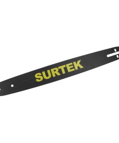 Barra para motosierra 18 in