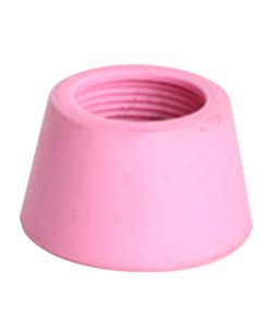 Boquilla cerámica de repuesto para cortadora de plasma URREA CP1060-220 Urrea