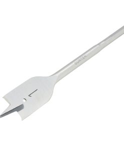 Broca para madera tipo manita 1 in Surtek