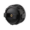 Boquilla para para pistola elé ctrica para pintar PP5C