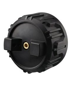 Boquilla para para pistola elé ctrica para pintar PP5C