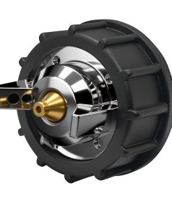Boquilla para para pistola elé ctrica para pintar PP6V