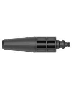 Boquilla turbo para hidrolavad ora eléctrica HL515