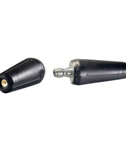 Boquilla turbo para hidrolavad ora eléctrica HL721