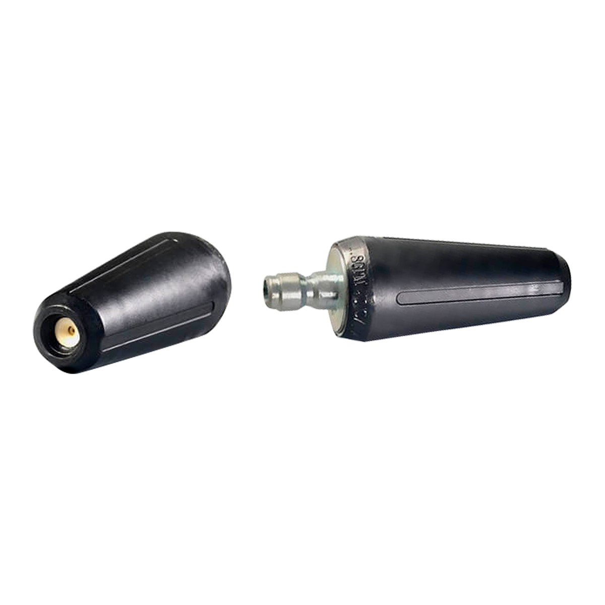 Boquilla turbo para hidrolavad ora eléctrica HL721