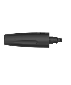 Boquilla para hidrolavadoras e léctricas HL515 y HL312