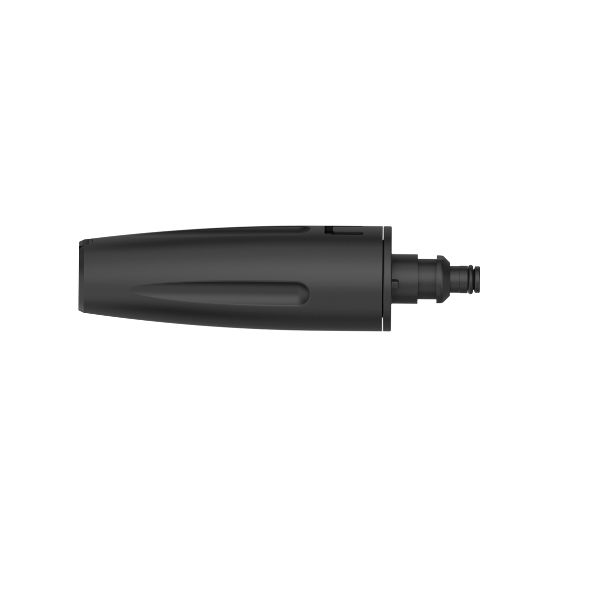 Boquilla para hidrolavadoras e léctricas HL515 y HL312