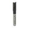 Broca para router 1/4 recta 1/4 in Urrea