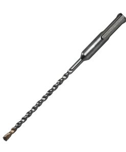 Broca para concreto SDS PLUS 1 x 18 in Urrea