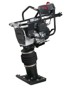 Bailarina compactadora 3HP Urrea