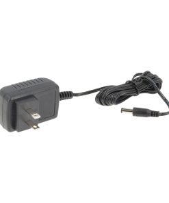 Cargador de baterías 12 V, 0.4 Ah