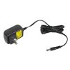 Cargador de baterías 12 V, 0.4 Ah