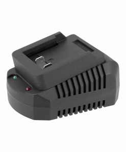 Cargador de baterías 20 V, 2.2 Ah