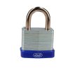 Candado laminado corto 30 mm Lock