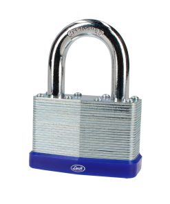 Candado laminado 65 mm Lock
