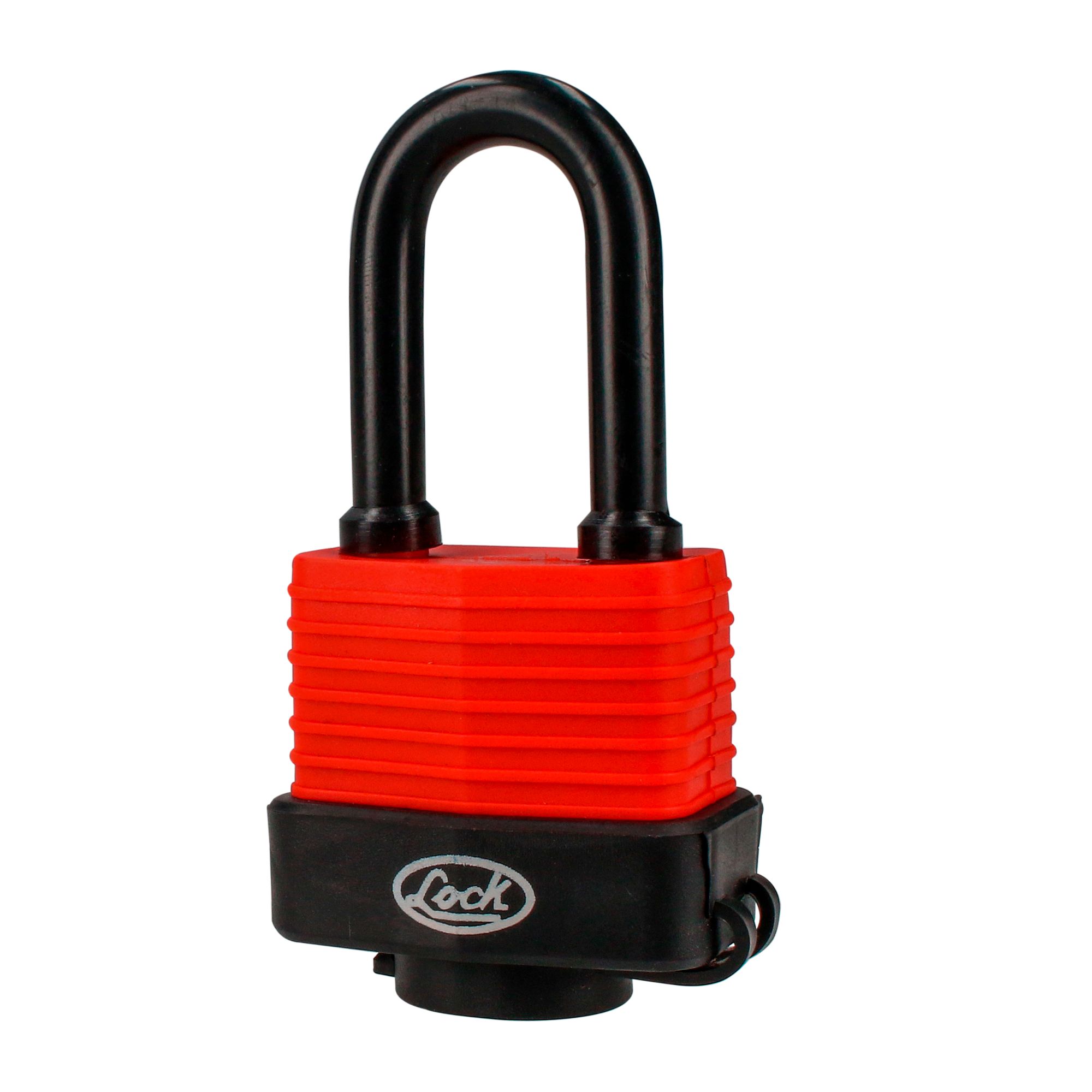 Candado impermeable largo 40 mm Lock