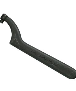 Llave inglesa 3 inc/pasador 5/16 Urrea