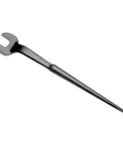 Llave estructural española 11/16 in Urrea