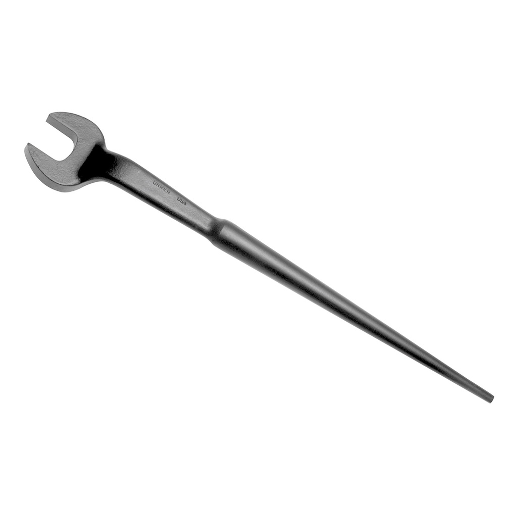 Llave estructural española 11/16 in Urrea