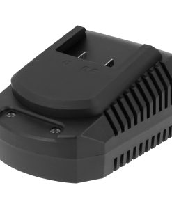 Cargador de baterías universal 18 V, 4.0 Ah
