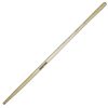 Cabo p/raspador mgo lgo 54 in Surtek