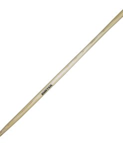 Cabo p/raspador mgo lgo 54 in Surtek