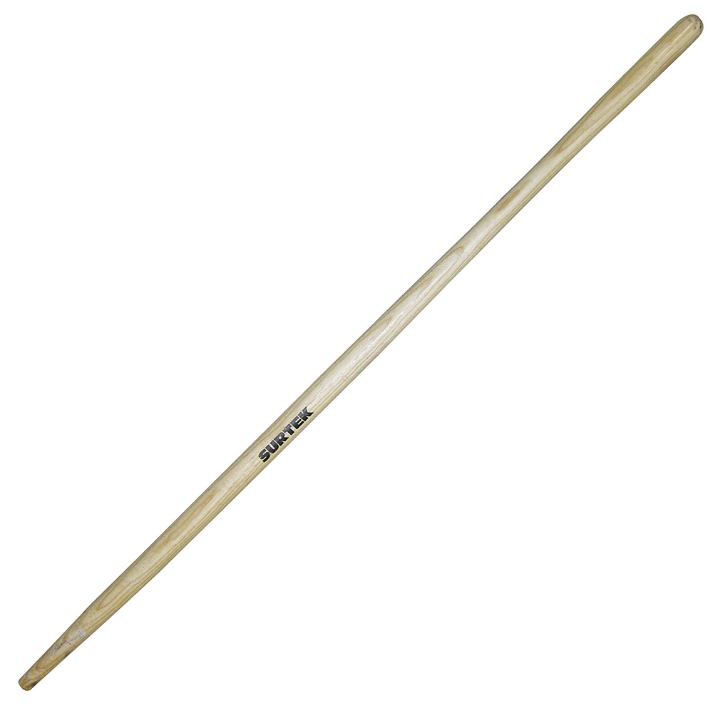 Cabo p/raspador mgo lgo 54 in Surtek