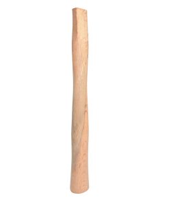 Cabo para martillo de uña 16oz Surtek