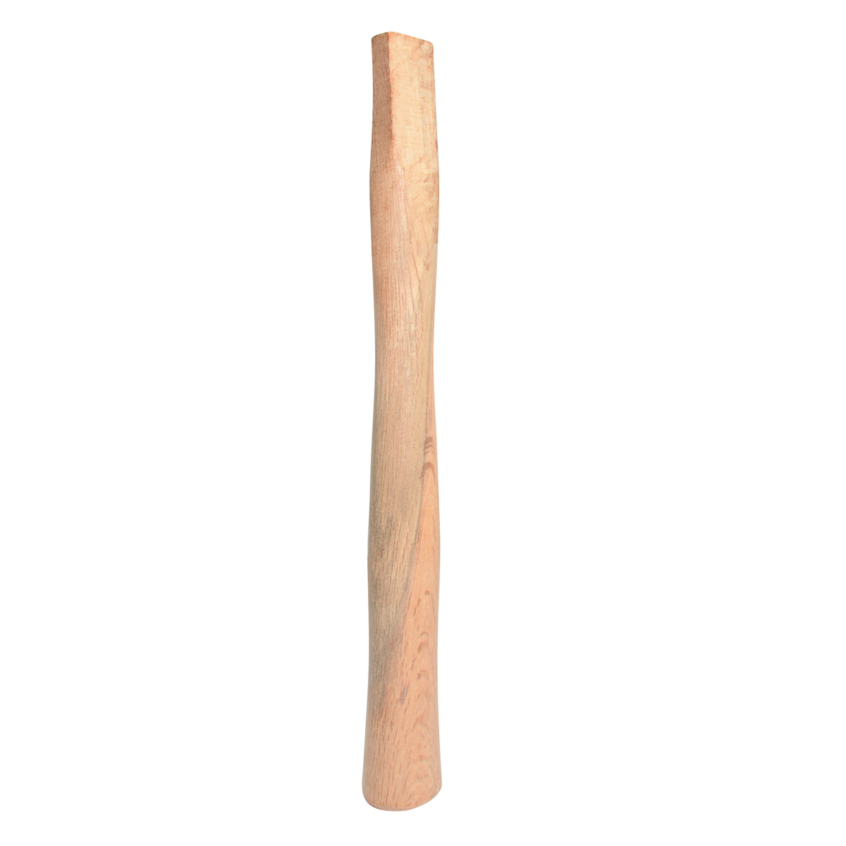 Cabo para martillo de uña 16oz Surtek