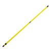 Extensión de acero para pintar 2.4m Surtek