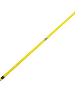 Extensión de acero para pintar 2.4m Surtek