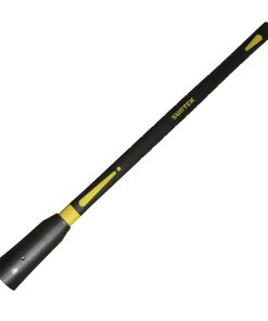 Mango fibra de vidrio para zapa-pico Surtek