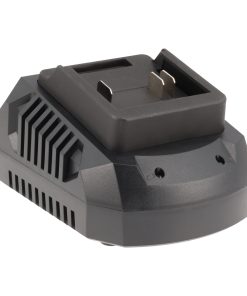 Cargador de baterías 20 V, 2.5 Ah