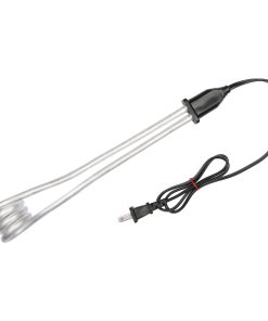 Calentador de agua 15 Lt, 750 W