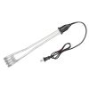 Calentador de agua 38 Lt, 1900 W