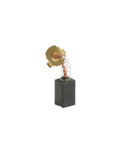 Juego de carbones para EA404B Surtek