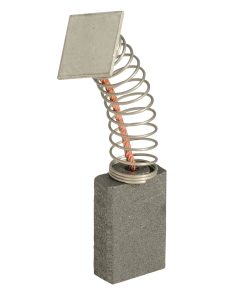 Jgo de carbones Surtek