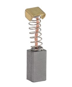 Juego de carbones Urrea