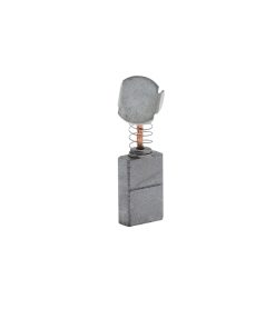 Juego de carbones para SK616 Surtek