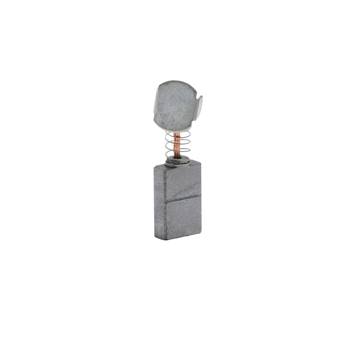 Juego de carbones para SK616 Surtek
