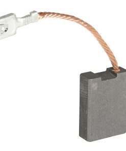 Juego de de carbones para EA907A, EA909A Urrea
