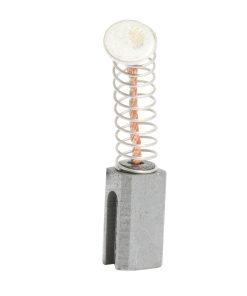 Juego de de carbones para RM1030 Urrea