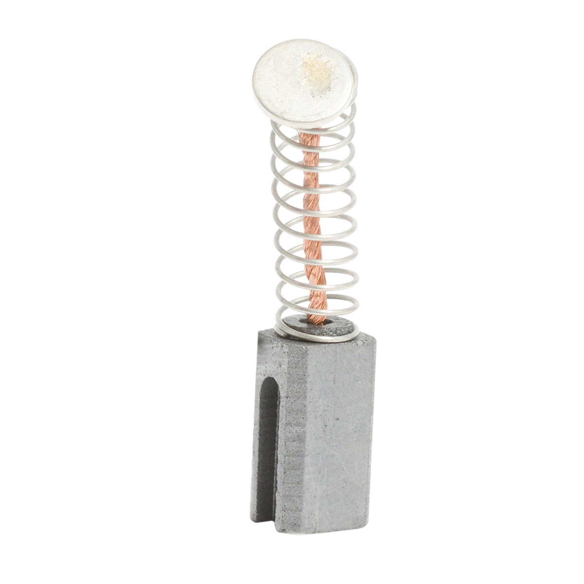 Juego de de carbones para RM1030 Urrea