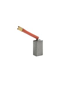 Juego de de carbones para EA1204, REC1014, SK904 Urrea