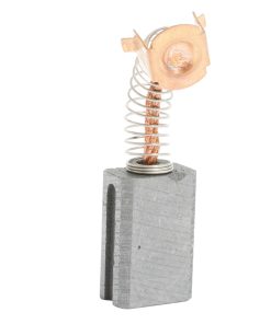 Juego de de carbones para SS950 Urrea