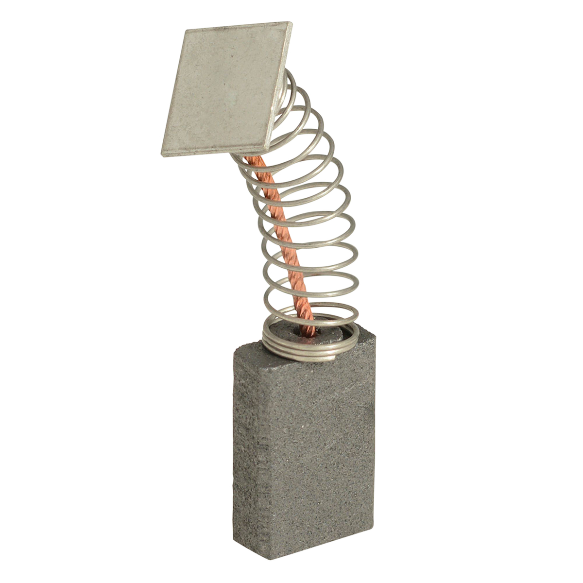 Juego de carbones para RR612