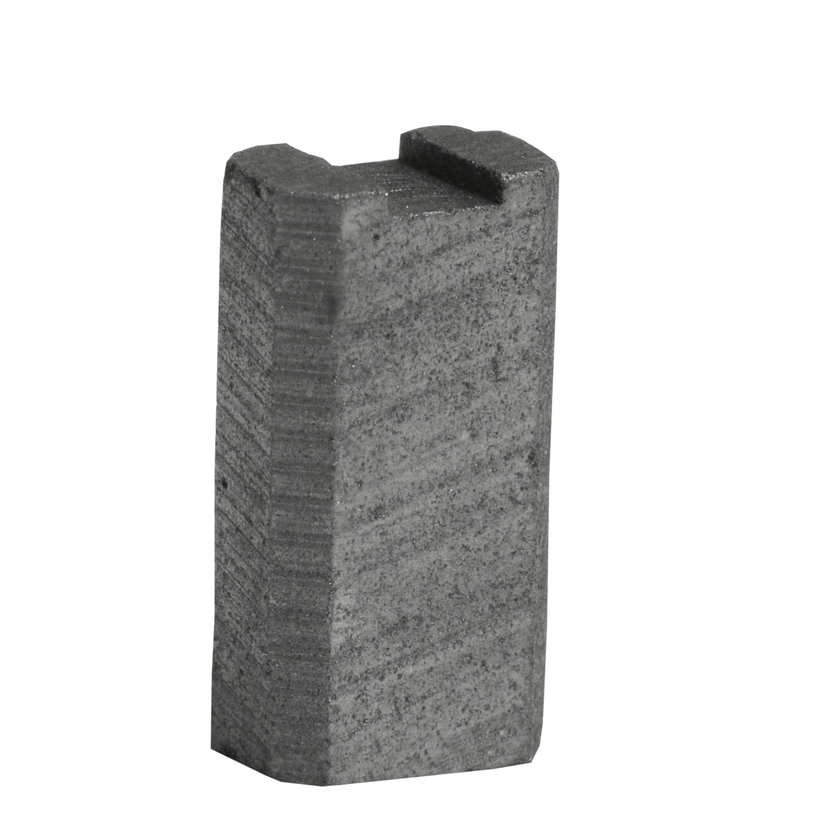 Juego de carbones para LO914