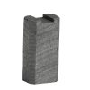 Juego de carbones para SC907B