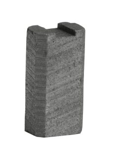 Juego de carbones para CM714B, CM814B
