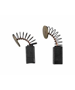 Juego de carbones para MT518, 2 piezas.